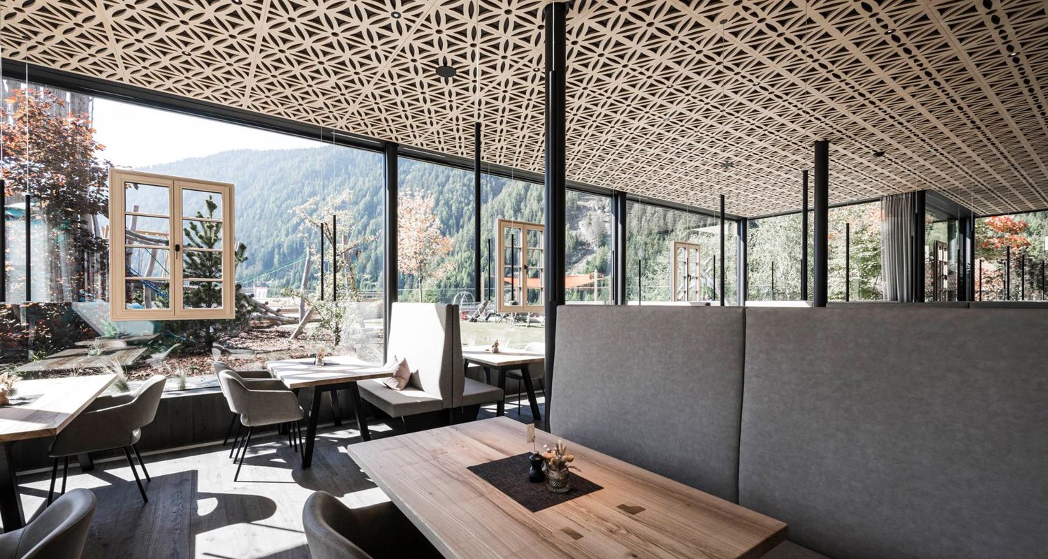 Projekt_Family_Hotel_Huber_Vals_01