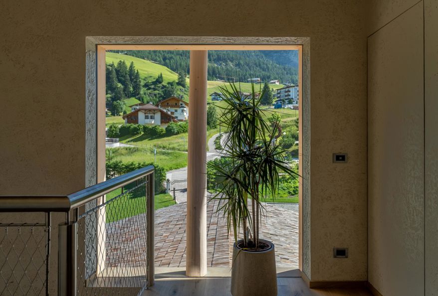 Projekt_Portillo_Dolomites_dsc08293-hdr