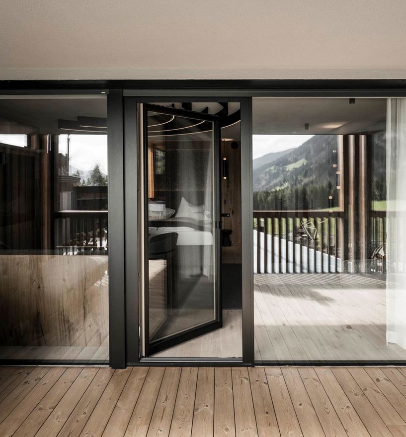 Projekt_Hotel_Plunhof_Ridnaun-c-hannes-niederkofler-web-037-dsc3386