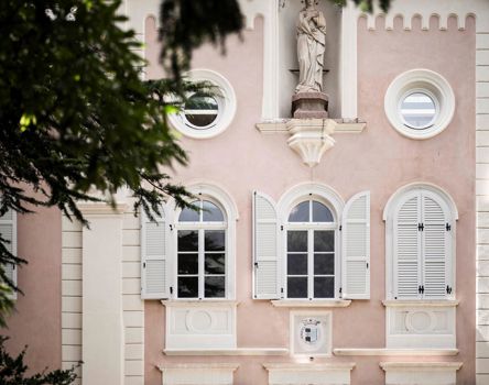 Projekt_Sanierung_Villa_Malfer-c-hannes-niederkofler-web-69