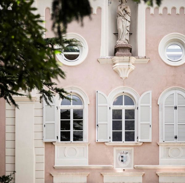 Projekt_Sanierung_Villa_Malfer-c-hannes-niederkofler-web-69