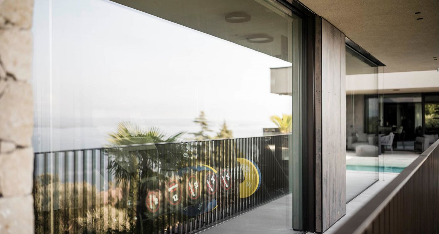 Projekt-Privat-Gardasee-c-hannes-niederkofler-web-010-dsc8916