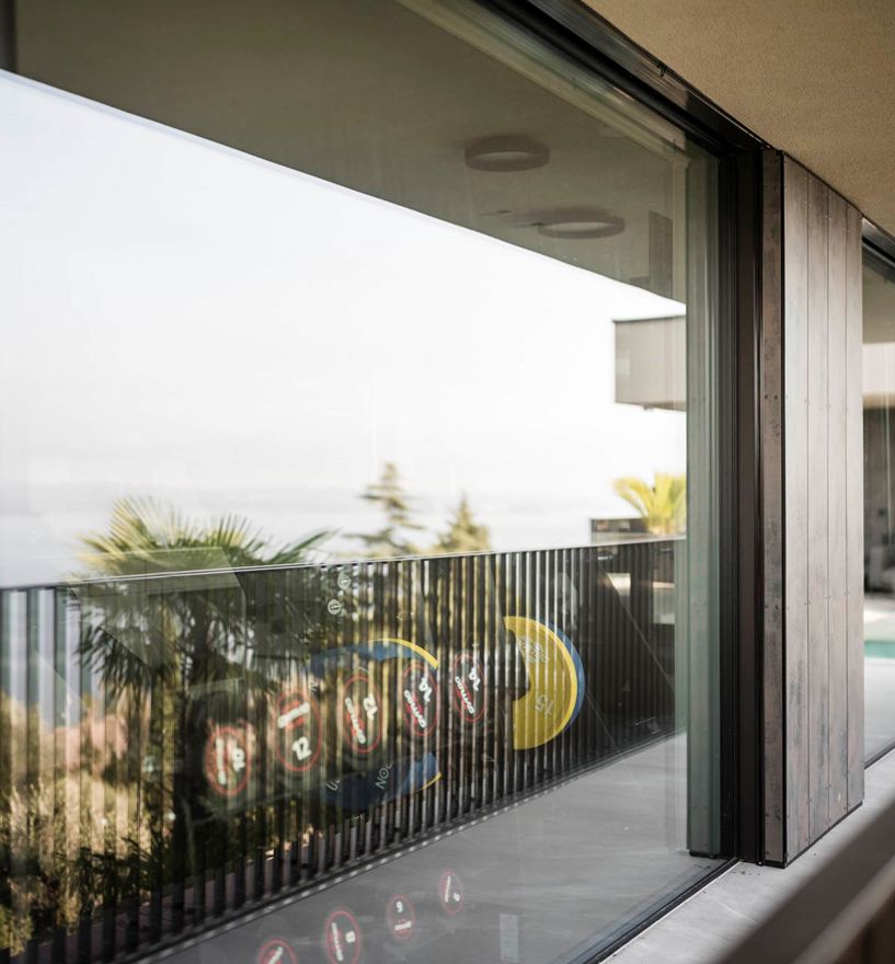 Projekt-Privat-Gardasee-c-hannes-niederkofler-web-010-dsc8916