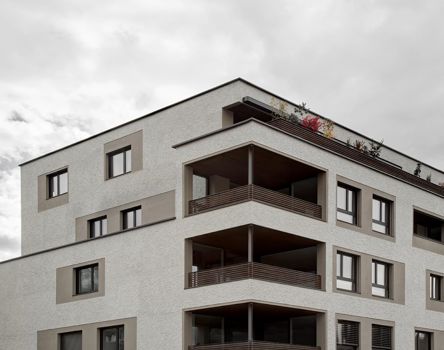 Projekt_Wohnbau_comfort-arch-bruneck-wh-img-5041-gw
