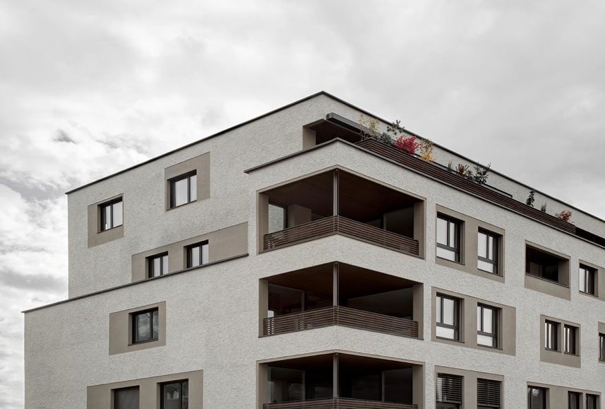 Projekt_Wohnbau_comfort-arch-bruneck-wh-img-5041-gw