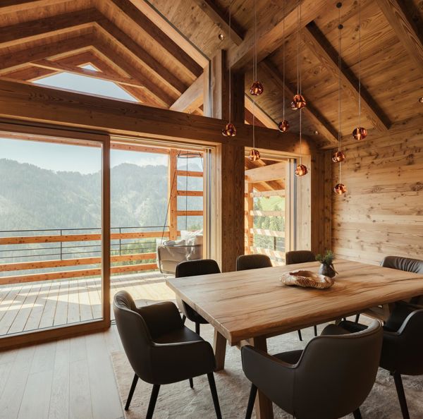 projekt-chalet-lominus-c-alex-moling-004-web