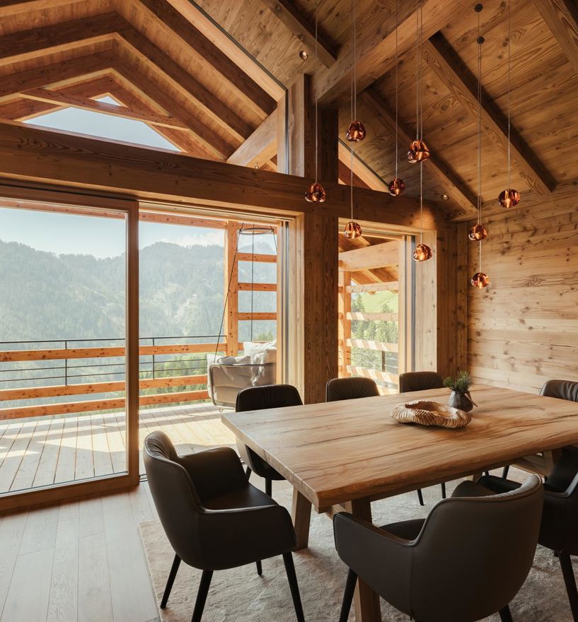 projekt-chalet-lominus-c-alex-moling-004-web
