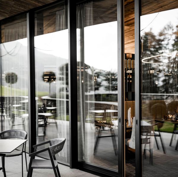 Projekt_Hotel_Plunhof_Ridnaun-c-hannes-niederkofler-web-048-dsc9972