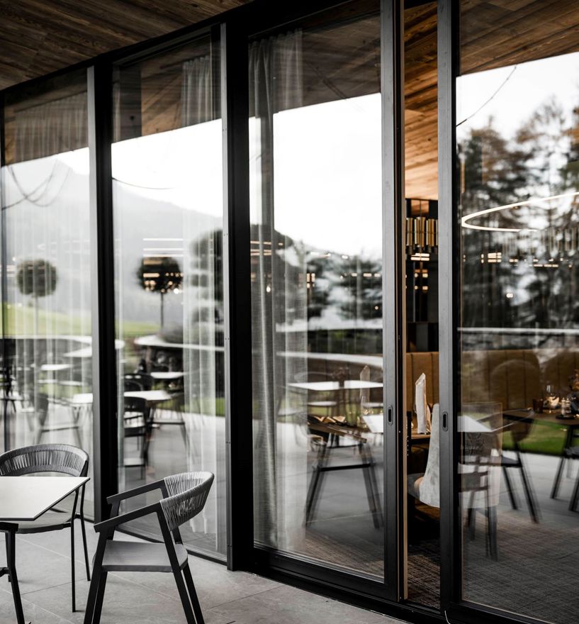 Projekt_Hotel_Plunhof_Ridnaun-c-hannes-niederkofler-web-048-dsc9972