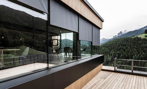 Projekt_Hotel_Gnollhof_18