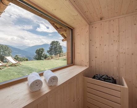 Projekt_Dilia_Dolomites_Spinges_HD-sunset-02