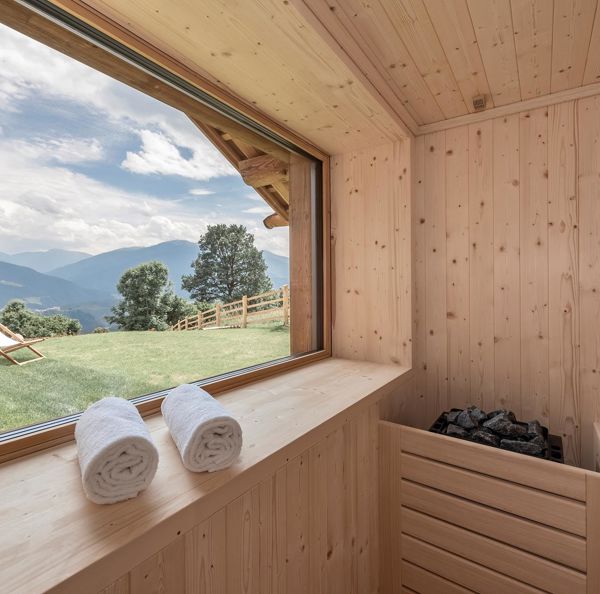 Projekt_Dilia_Dolomites_Spinges_HD-sunset-02