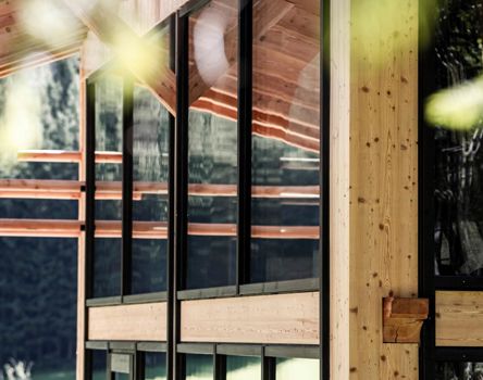 Projekt_chalets-valsegg-vals-16