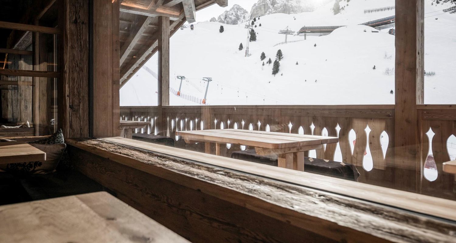 Projekt_Panoramahuette_Wolkenstein-c-hannes-niederkofler-web-5108