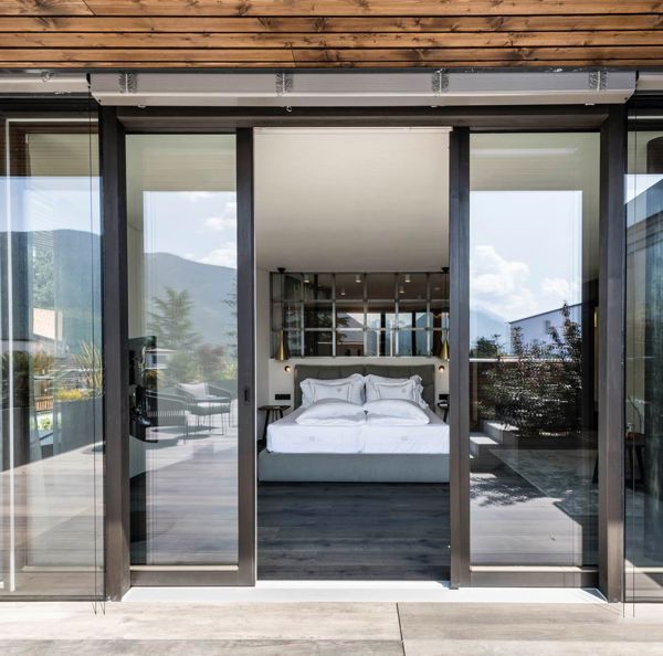 Projekt_Hotel_Ansitz_Planitscherhof_Meran_web-7076