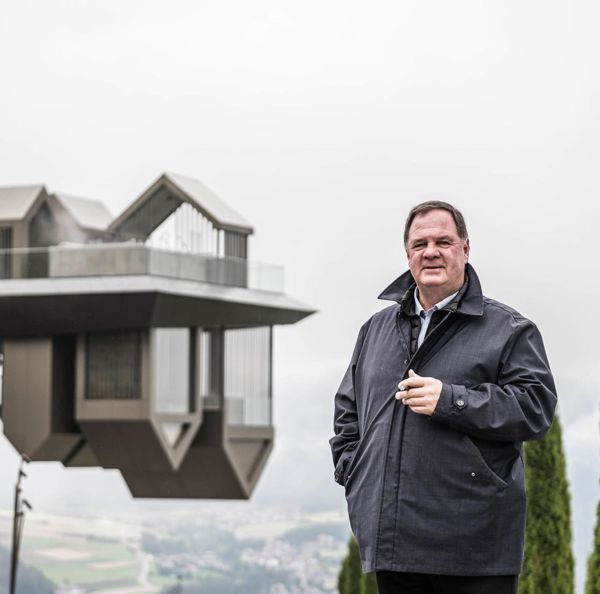 Projekt-Hotel-Hubertus-Olang-c-hannes-niederkofler-web-8639