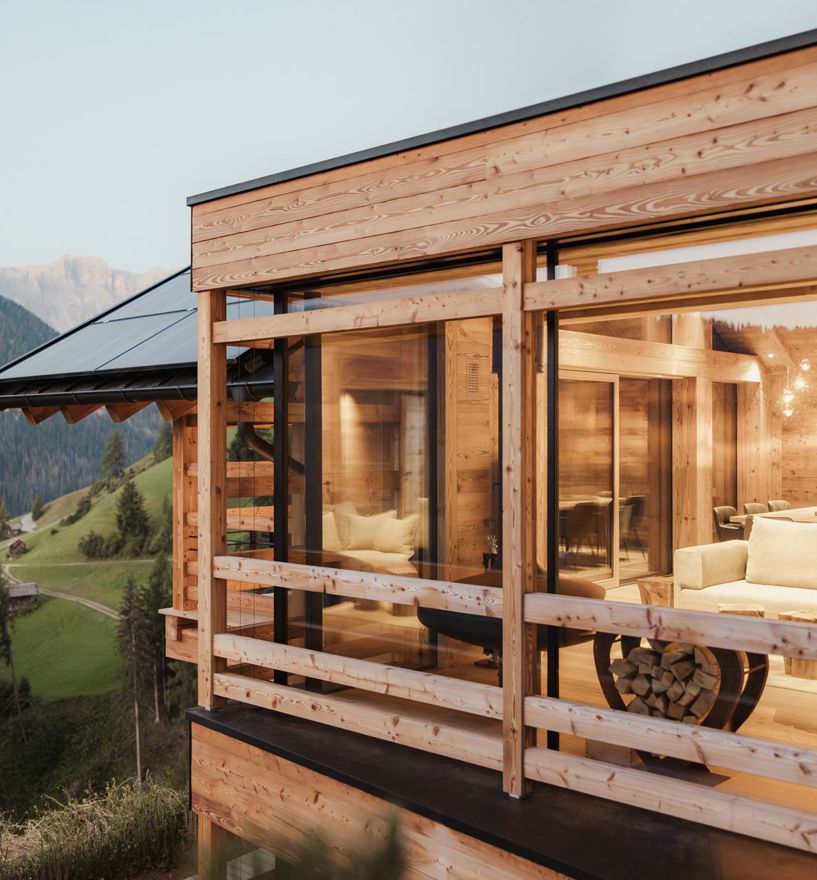 projekt-chalet-lominus-c-alex-moling-092-web