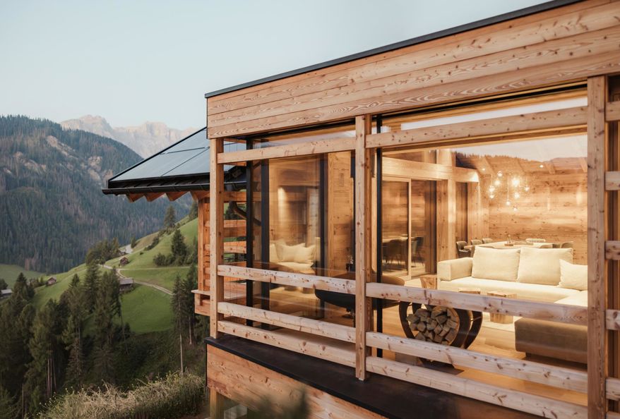 projekt-chalet-lominus-c-alex-moling-092-web