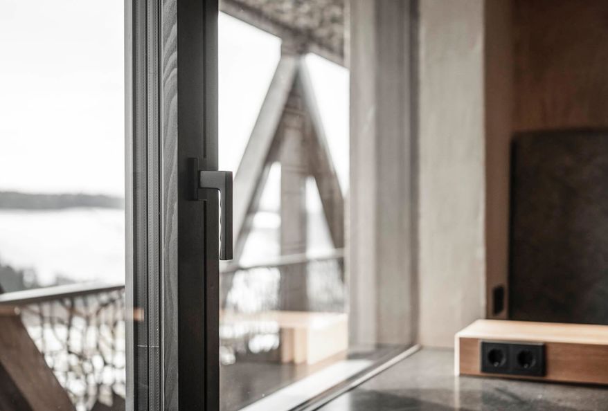 Projekt_Privat_Kastelruth-c-hannes-niederkofler-web-080-dsc7965