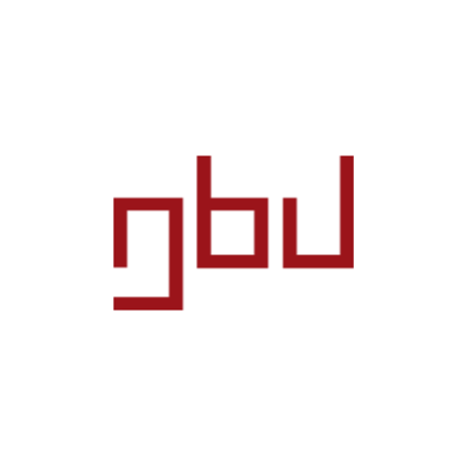 logo-zertifikat-gbd
