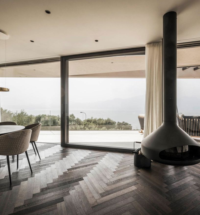 Privat_Villa_Torri_del_Benaco-c-hannes-niederkofler-web-56
