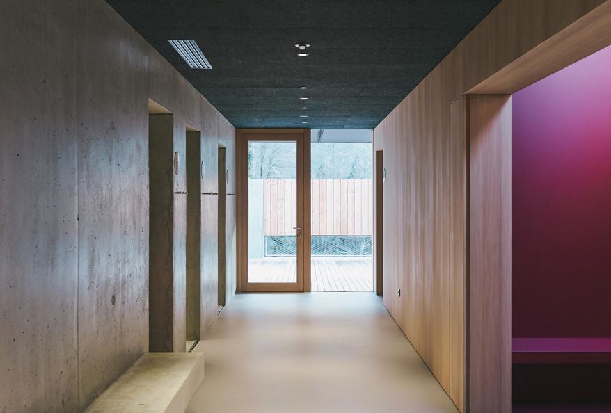 Projekt_sauna-st-martin-passeier-davide-perbellini-cf156790