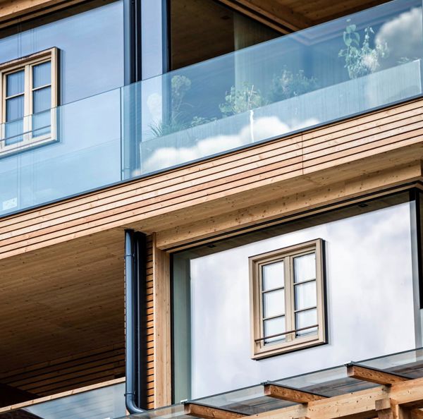 Projekt_Hotel_Sonnwies_01