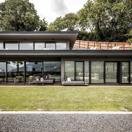 Projekt_Privat_Villa_Dorf_Tirol-c-hannes-niederkofler-web-8297