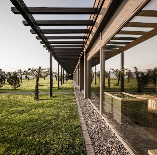 Projekt_Hotel_Cape_of_Sense_Gardasee-c-hannes-niederkofler-web-2168