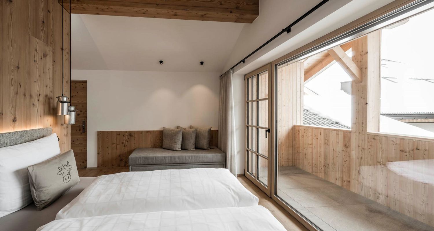 Projekt-Wieserhof-Meransen-c-hannes-niederkofler-152-dsc1141