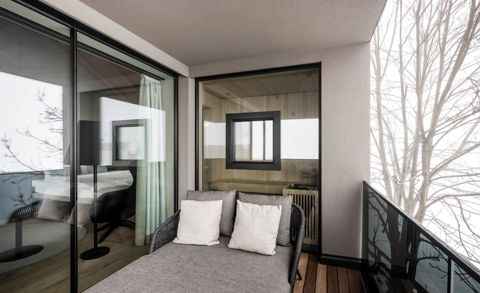 Projekt_Hotel_Viertlerhof_Hafling-c-hannes-niederkofler-web-6