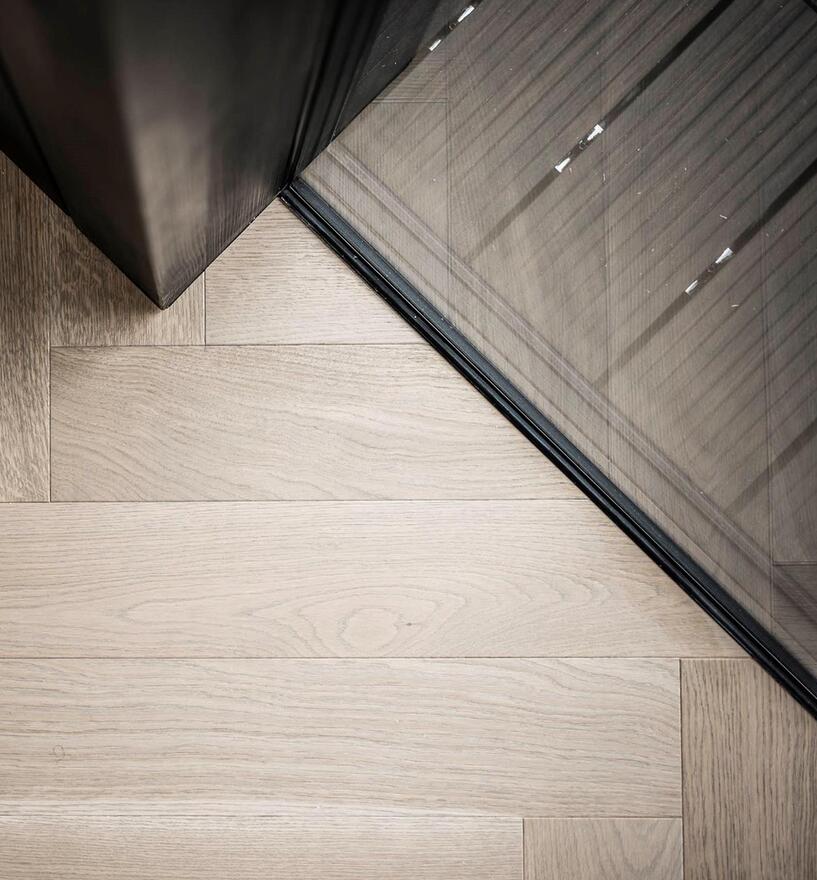 Projekt_Wohnhaus_Eisacktal-c-hannes-niederkofler-1024-web-23