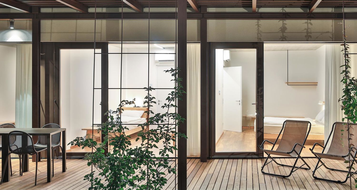 Projekt_Residence_SOLeARIA_img-9125