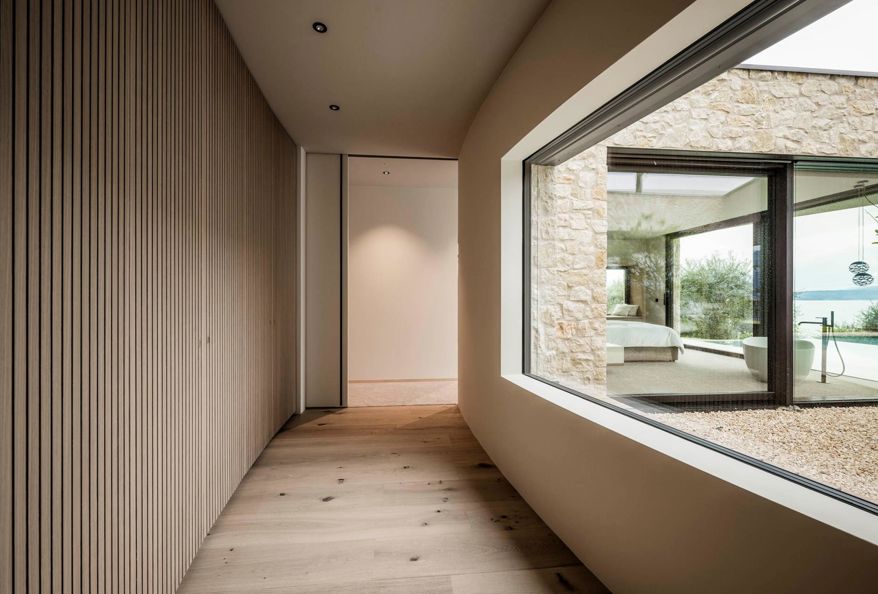 Projekt_Privat_Villa_Gardasee-c-hannes-niederkofler-0924-web-69