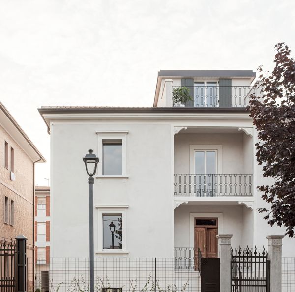 projekt-palazzo-vittoria-bardolino-clab-11-c-andrea-ceriani