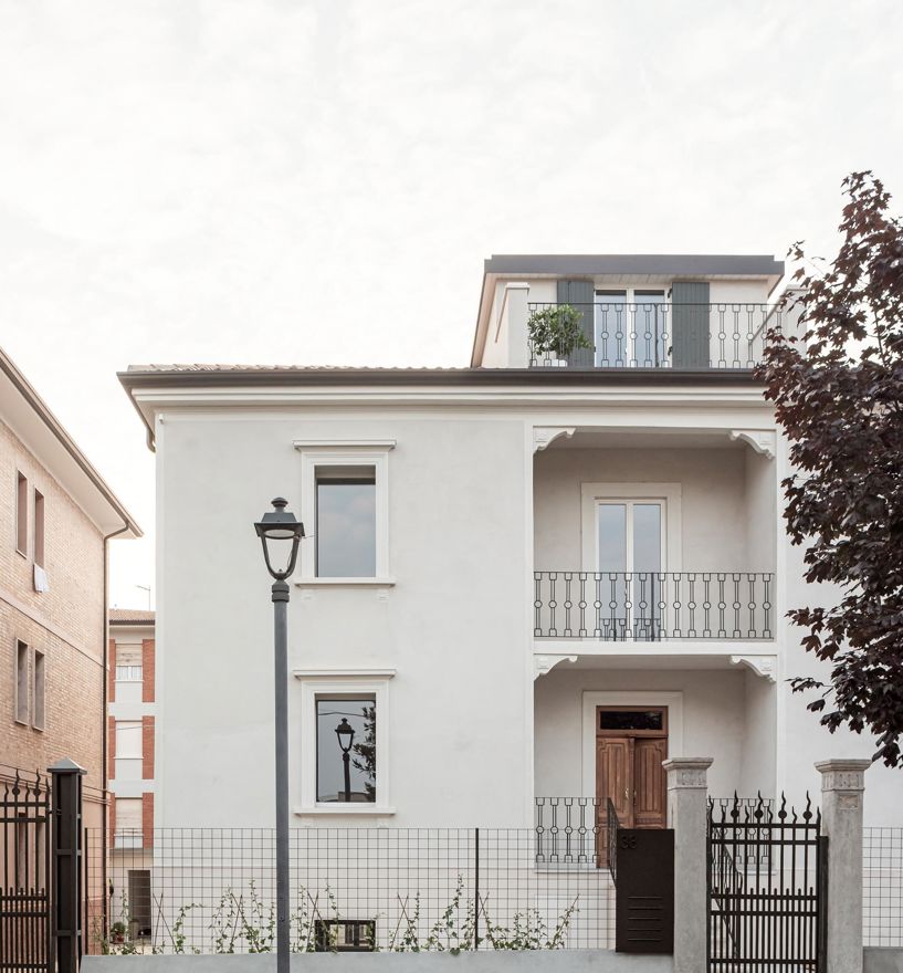 projekt-palazzo-vittoria-bardolino-clab-11-c-andrea-ceriani