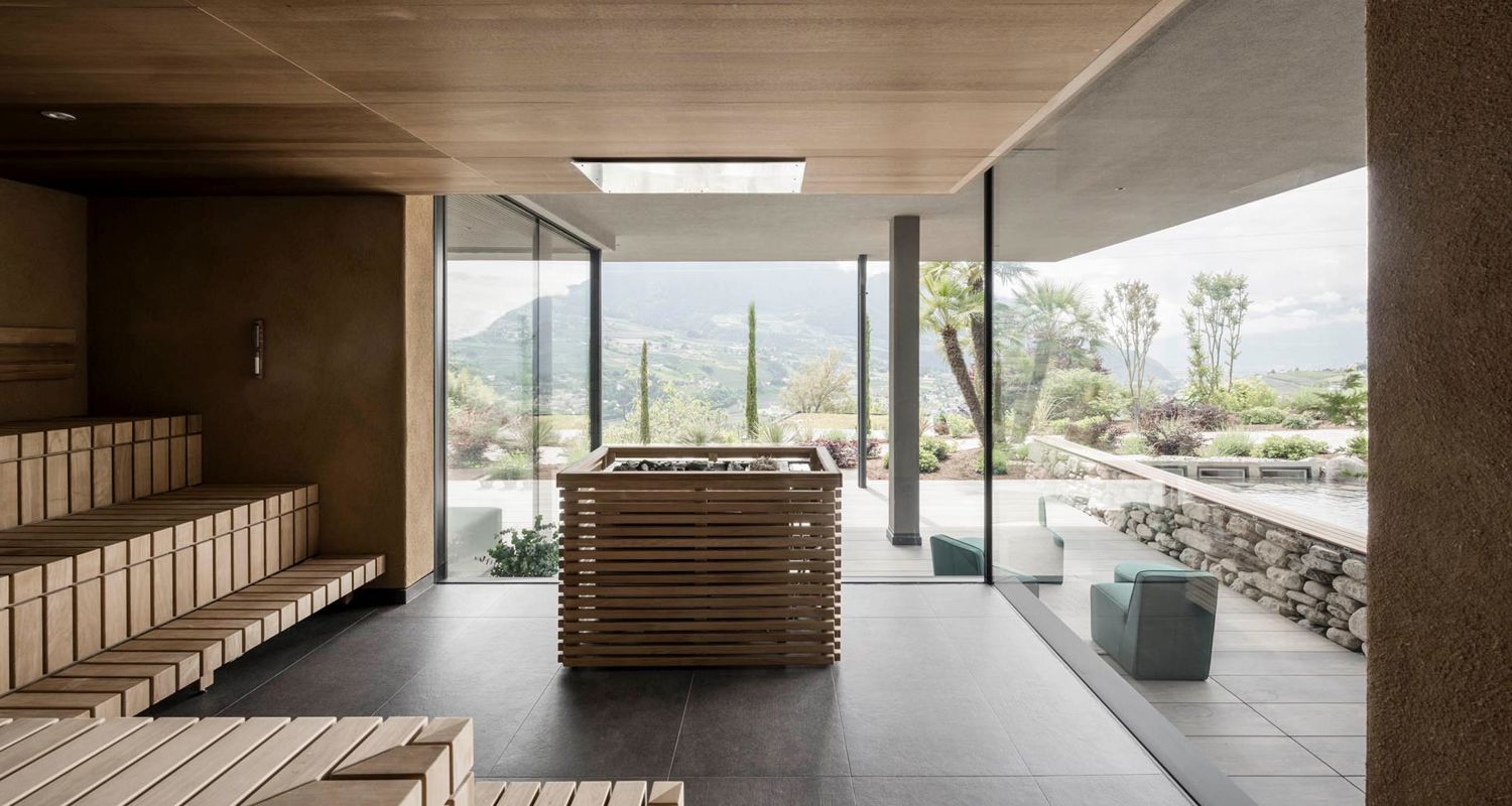 Projekt_Hotel_Johannis_Dorf_Tirol-c-hannes-niederkofler-web-1028