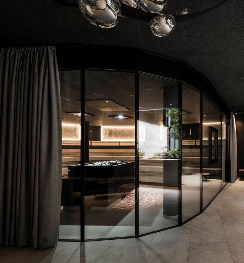 Projekt_Hotel_Plunhof_Ridnaun-c-hannes-niederkofler-web-020-dsc3292