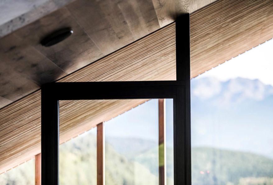 Projekt_Winklerhotels_Chalet_Purmontes_c-hannes-niederkofler-web-2262