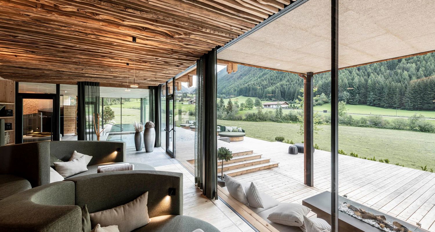 Projekt_chalets-valsegg-vals-17