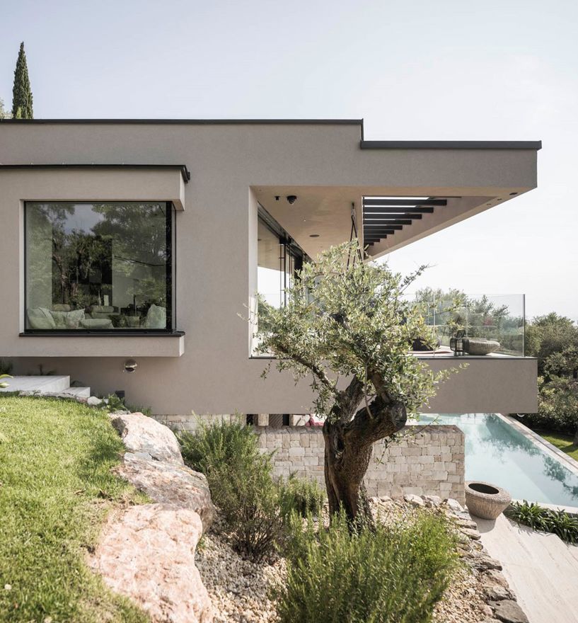 Privat_Villa_Torri_del_Benaco-c-hannes-niederkofler-web-68