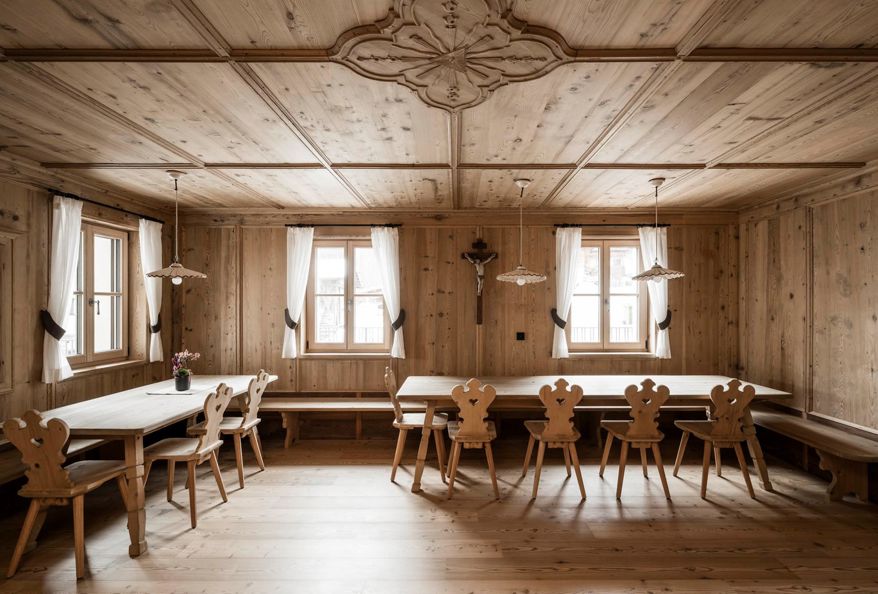 Projekt-Wieserhof-Meransen-c-hannes-niederkofler-160-dsc1193