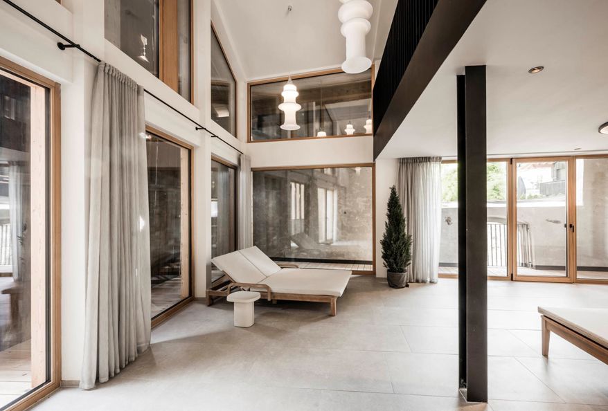 Projekt_Hotel_Posthotel_Lamm_Sterzing-c-hannes-niederkofler-web-005-dsc8041