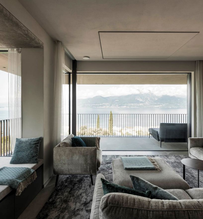 Projekt-Privat-Gardasee-c-hannes-niederkofler-web-019-dsc2548