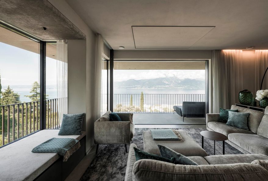 Projekt-Privat-Gardasee-c-hannes-niederkofler-web-019-dsc2548