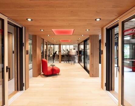 showroom-trient-spini-c-alfred-tschager-019-703