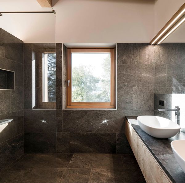 Projekt-Privat-St.Andrä-c-hannes-niederkofler-web-5607