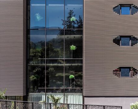 Projekt_Hotel_Schwefelbad_web-0517