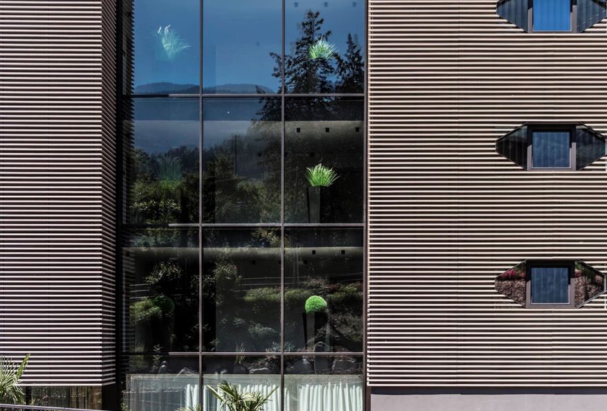 Projekt_Hotel_Schwefelbad_web-0517