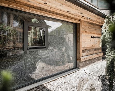 Projekt-Hotel-Wagnerhof-Achensee-c-hannes-niederkofler-web-9649